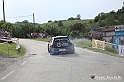 VBS_4460 - Rally Nazionale Il Grappolo - Sesta Edizione 2022 - Prova Speciale e Premiazione
